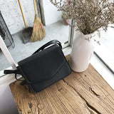 Women's Small Handbag Messenger Bag Mini Shoulder Bag