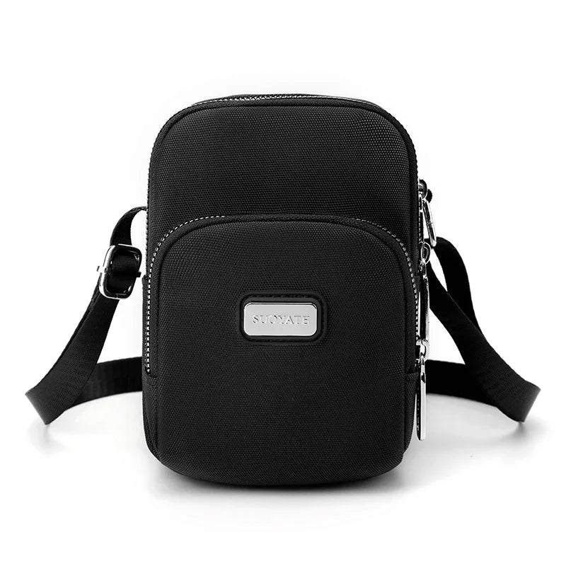 Small Women Messenger Bag Clutch Bags Mini Shoulder Bag Crossbody Bags