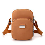 Small Women Messenger Bag Clutch Bags Mini Shoulder Bag Crossbody Bags