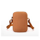 Small Women Messenger Bag Clutch Bags Mini Shoulder Bag Crossbody Bags
