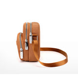 Small Women Messenger Bag Clutch Bags Mini Shoulder Bag Crossbody Bags