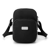Small Women Messenger Bag Clutch Bags Mini Shoulder Bag Crossbody Bags