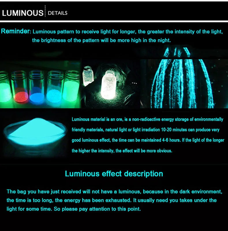 Anime School Backpacks for Kids Children Book Bag with Pencil Bag and Lock