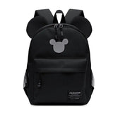 Arrival Kids School Bags Anti-lost Backpack Baby Toddler Book Bag