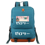 DARLING In The FRANXX Backpack for Teens