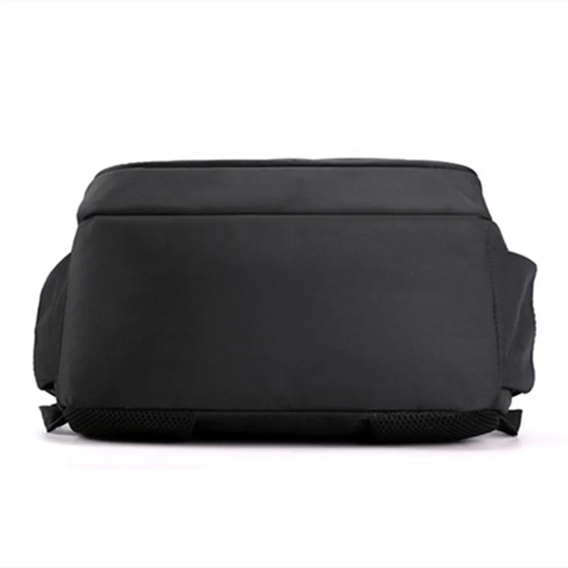 Large Capacity Student Business Travel Computer Notebook Leisure Backpack