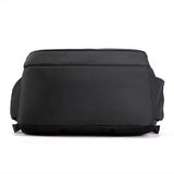 Large Capacity Student Business Travel Computer Notebook Leisure Backpack