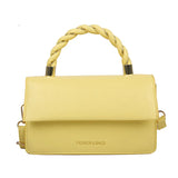 Casual Stone Prints Shoulder Bag Tote Crossbody Female Bag