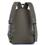 Casual Camping Male Backpack Laptop Backpack Hiking Bag Large Capacity