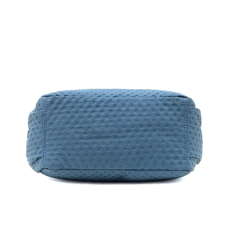 Casual Crossbody Shoulder Bag Nylon Waterproof Messenger Bags