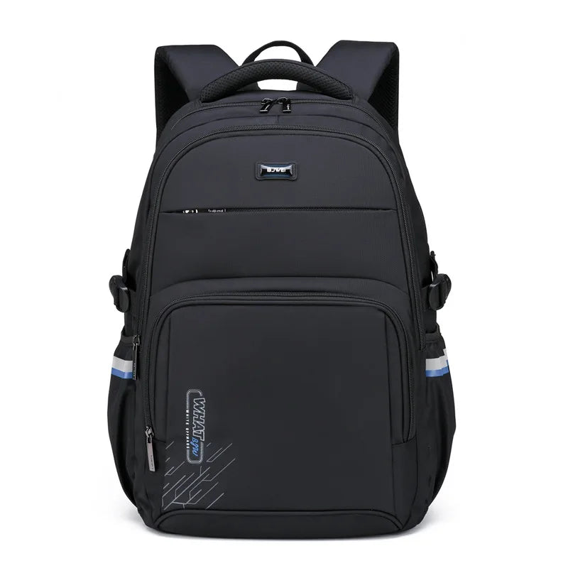 Kids Backpack Children Orthopedics School Bags Primary Schoolbag