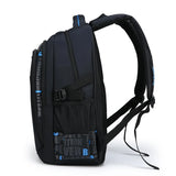 Kids Backpack Children Orthopedics School Bags Primary Schoolbag