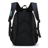 Kids Backpack Children Orthopedics School Bags Primary Schoolbag