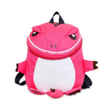 Dinosaur Outing Backpack for Kids