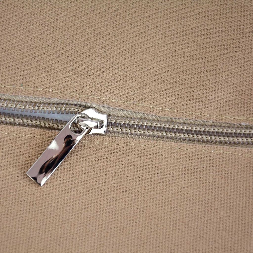 Mini Canvas Organizer Insert for O Bag Standard Mini