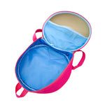 Cartoon Waterproof Nursery School Backpack