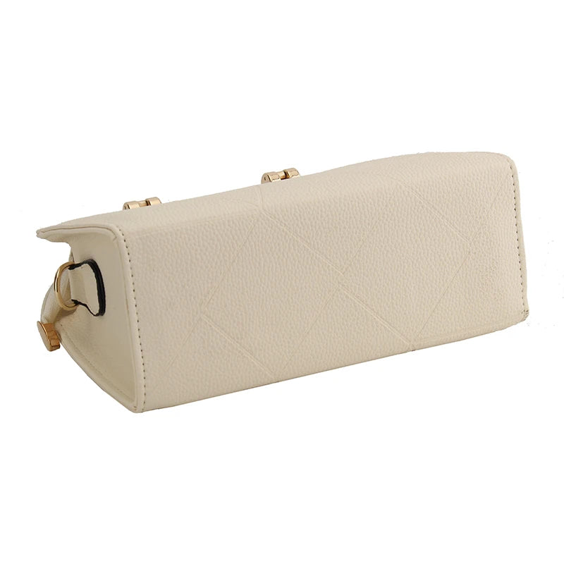 Casual Shoulder Bag Women Handbag Lady Tote Small Handbag Female Messenger