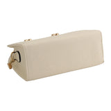 Casual Shoulder Bag Women Handbag Lady Tote Small Handbag Female Messenger