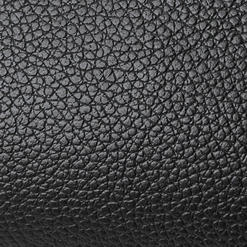 Women's PU Leather Shoulder Bag Ladies Messenger Bags