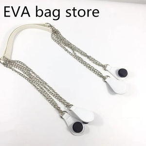 Long Pen For Obag With Drops