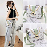 Women Shoulder Bags Totes Handbags Ladies Purses Handbag