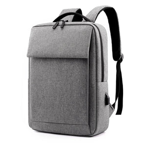 Waterproof Large Capacity Backpack for 16 Inch Laptop