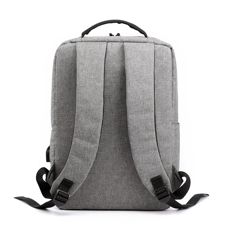 Waterproof Large Capacity Backpack for 16 Inch Laptop