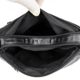 Leather Shoulder Crossbody Bag for Women
