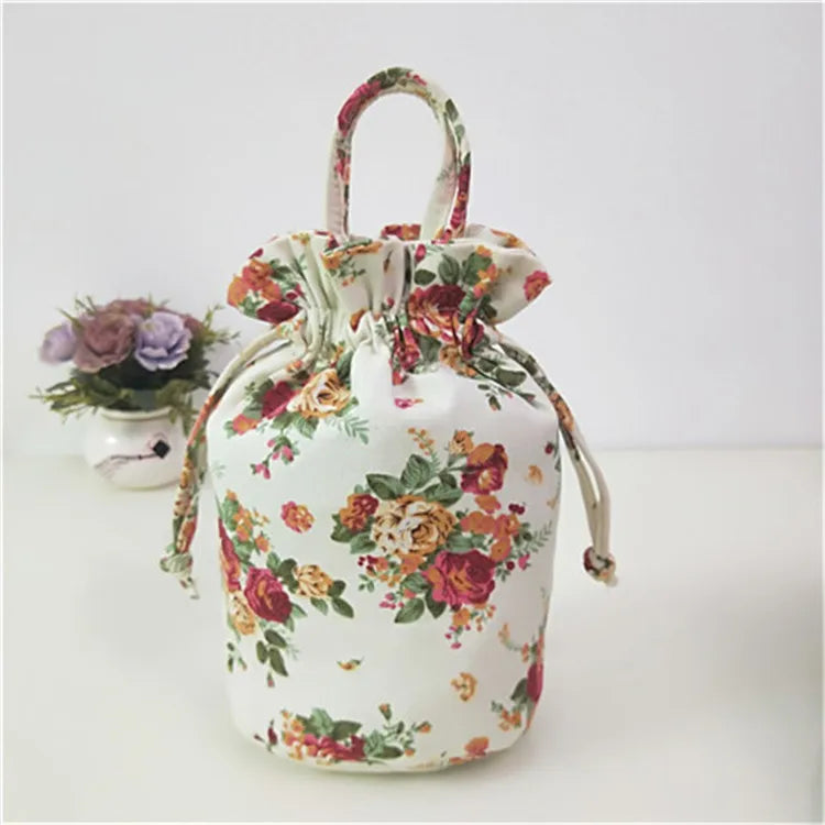 Summer Female Bag For Ladies Phone Pocket Zipper Woman Handbags