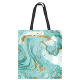 Summer Women's Handbag with Phone Pocket