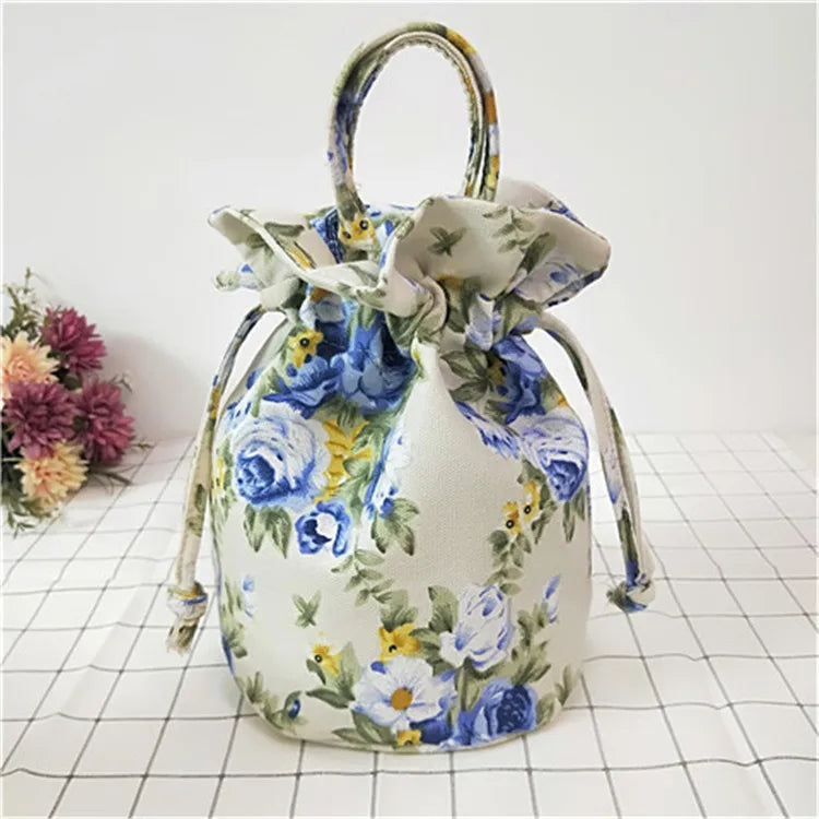 Summer Female Bag For Ladies Phone Pocket Zipper Woman Handbags
