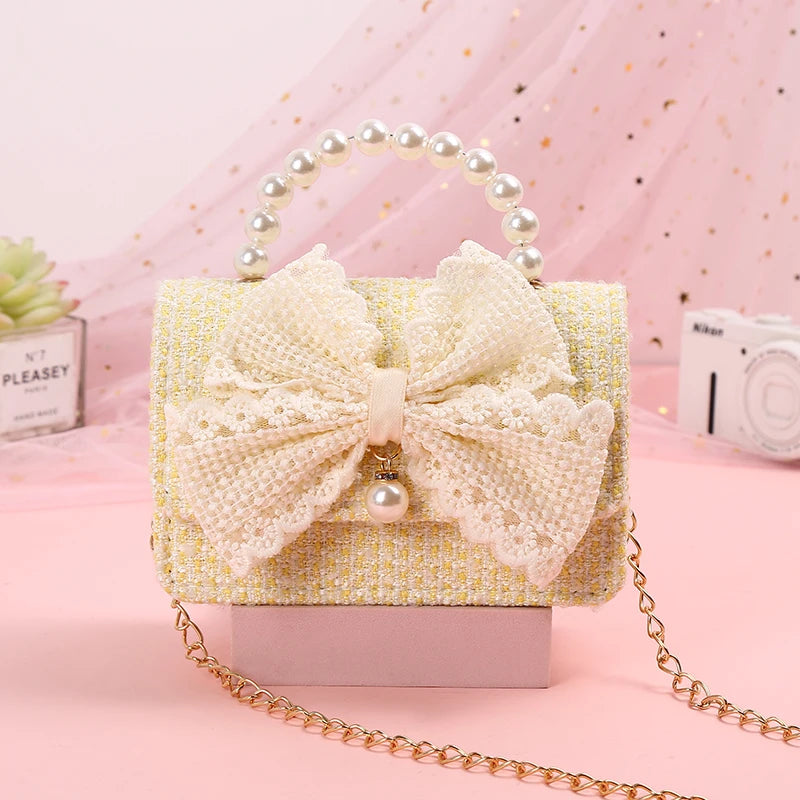 Waterproof Women Backpack Female Travel Bag Backpacks Teen Girls