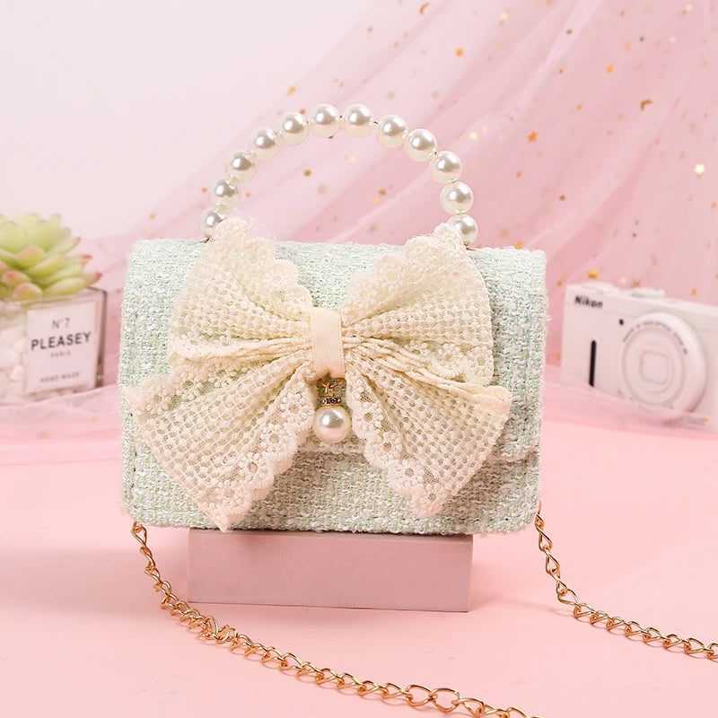 Waterproof Women Backpack Female Travel Bag Backpacks Teen Girls