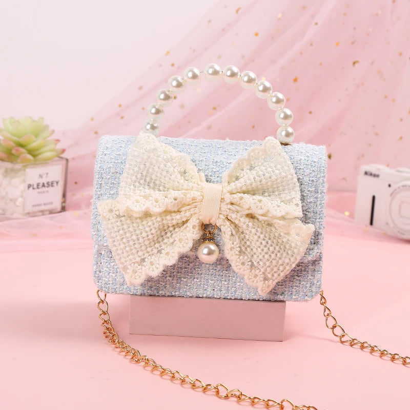 Waterproof Women Backpack Female Travel Bag Backpacks Teen Girls