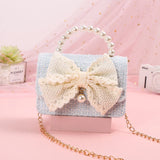 Waterproof Women Backpack Female Travel Bag Backpacks Teen Girls