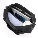 Women Casual Nylon Tote Bag Lightweight Waterproof Handbag