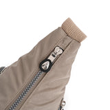 Women Handbag Shoulder bag Female CrossBody Bag Nylon Lady Purse Sac