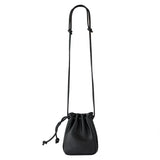 Women Handbags Pu Leather Shoulder Bags Phone Purse for Girls Female Large Capac