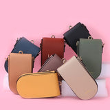 Women PU Leather Purses and Handbags Large Capacity Shoulder bags