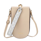 Women PU Leather Purses and Handbags Large Capacity Shoulder bags