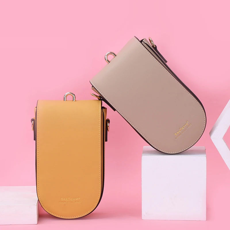 Women PU Leather Purses and Handbags Large Capacity Shoulder bags