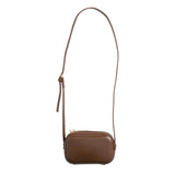 Women Pu Leather Handbags Shoulder Bags Large Capacity Crossbody Bags