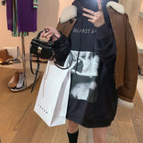 Crocodile Pattern Small Square Bag Women's Shoulder Bag Mini Handbag