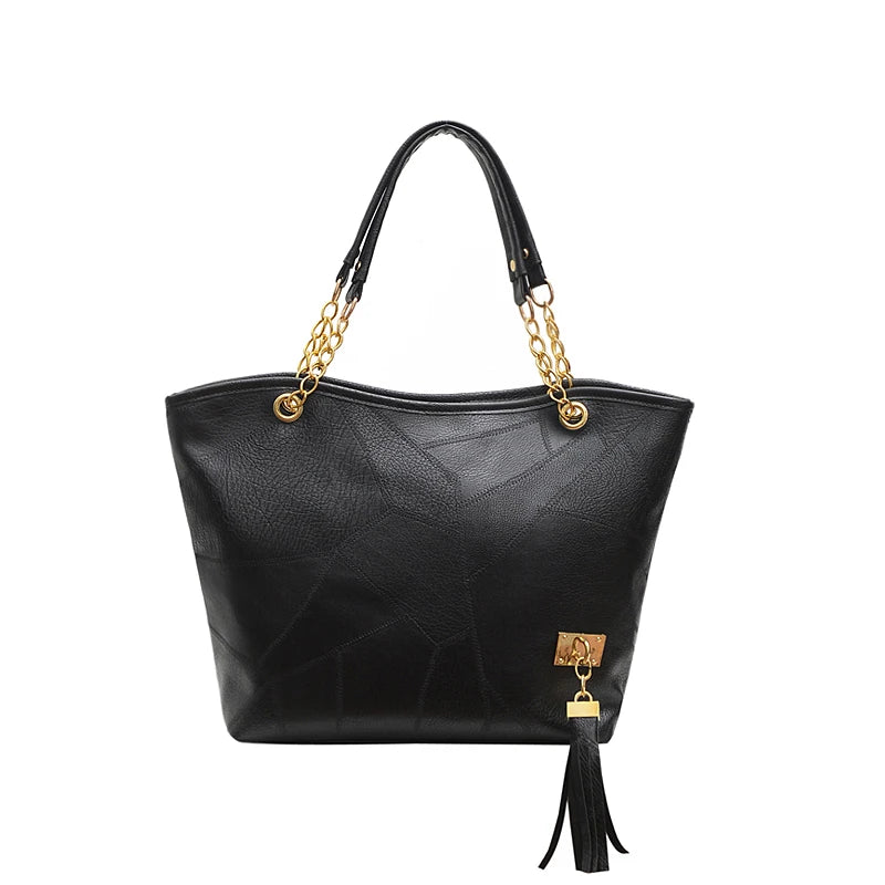 High capacity Designer Handbags for Women