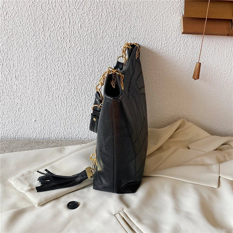 High capacity Designer Handbags for Women