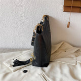 High capacity Designer Handbags for Women