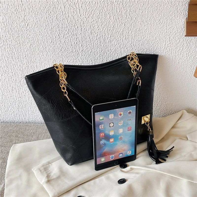 High capacity Designer Handbags for Women