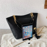 High capacity Designer Handbags for Women