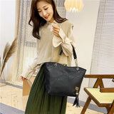 High capacity Designer Handbags for Women