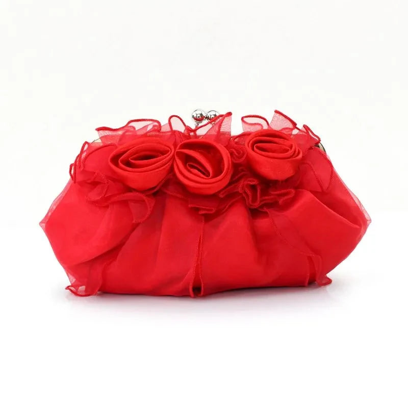 Party Bag One Shoulder Crossbody Bag